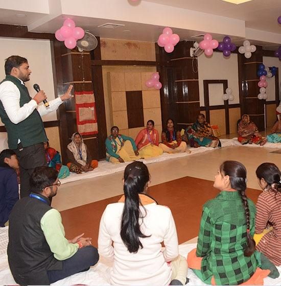 ecce-in-icds-anganwadis-in-lucknow (2)